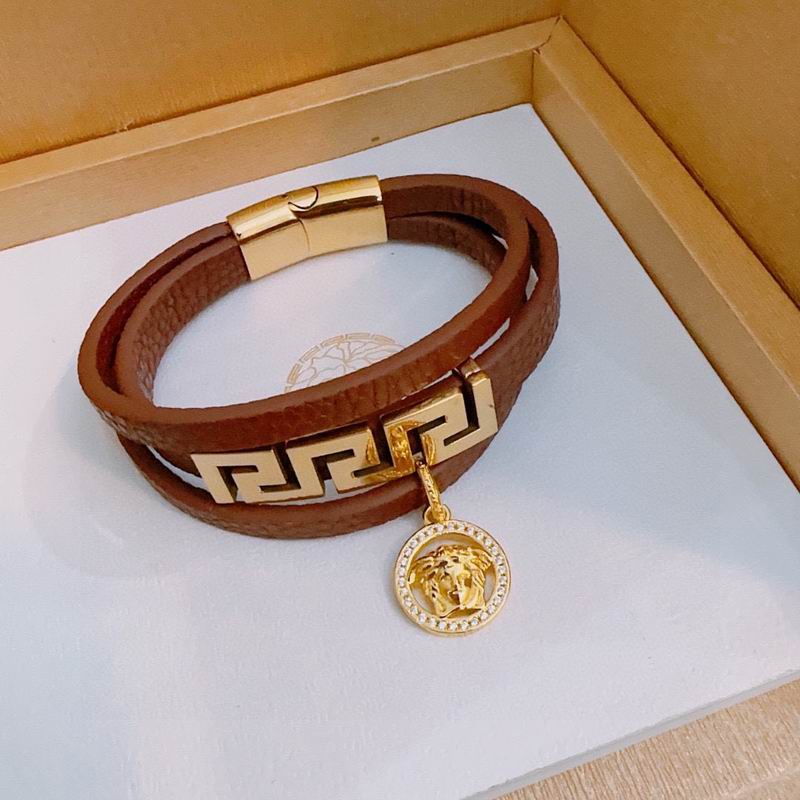 Versace bracelet 02yxh11